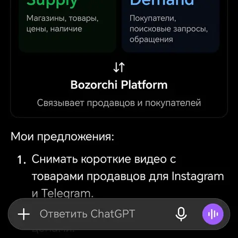 chemodan
