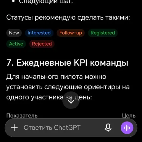 chemodan