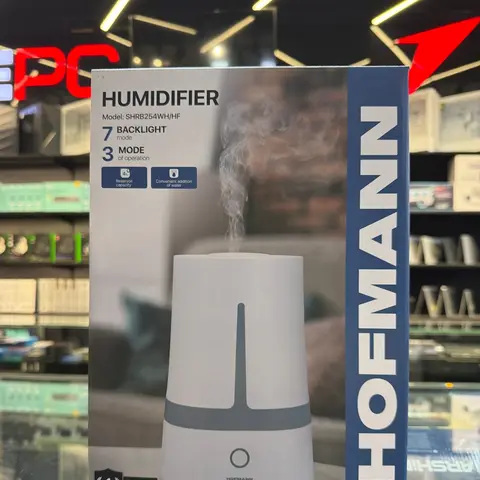 Hovo namlantirgich